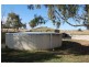 Lot 35 Sedan Road, Keyneton SA 5353