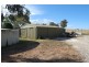 Lot 35 Sedan Road, Keyneton SA 5353