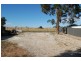 Lot 35 Sedan Road, Keyneton SA 5353