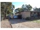 Lot 35 Sedan Road, Keyneton SA 5353
