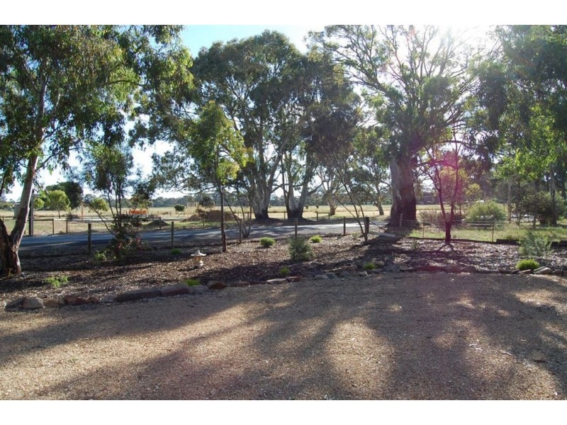 Lot 35 Sedan Road, Keyneton SA 5353