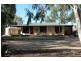 Lot 35 Sedan Road, Keyneton SA 5353