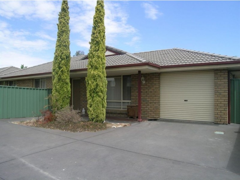 2/6 Fourth Street, Nuriootpa SA 5355