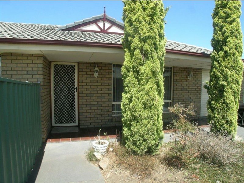 2/6 Fourth Street, Nuriootpa SA 5355