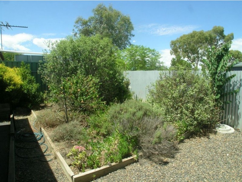 2/6 Fourth Street, Nuriootpa SA 5355