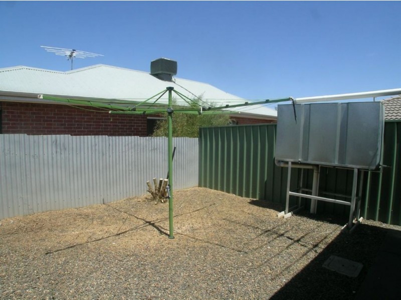 2/6 Fourth Street, Nuriootpa SA 5355