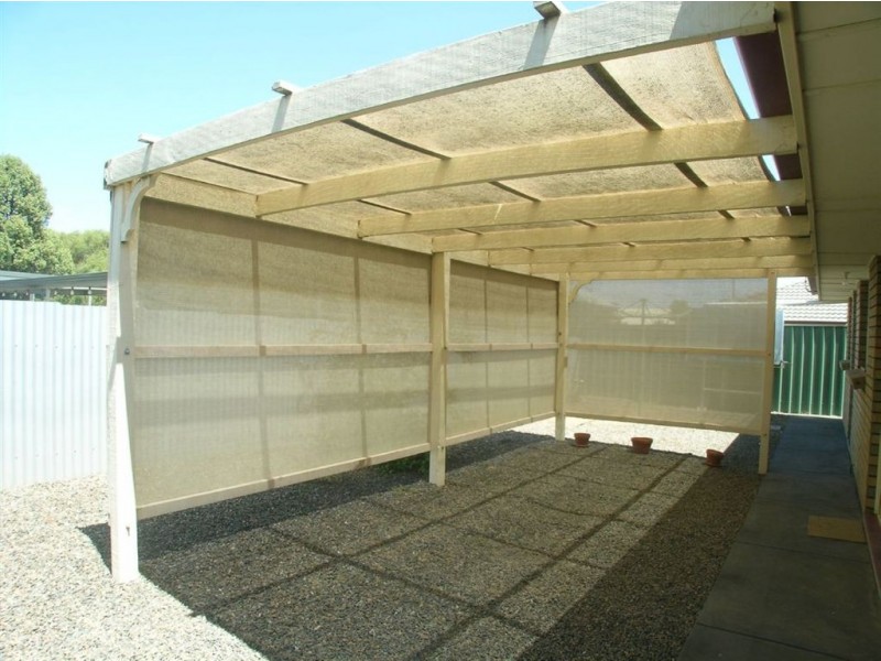 2/6 Fourth Street, Nuriootpa SA 5355