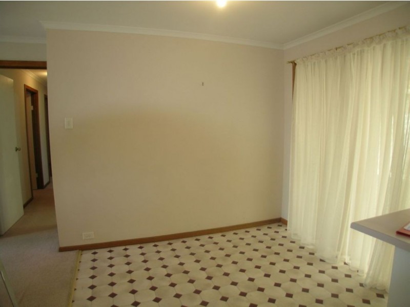 2/6 Fourth Street, Nuriootpa SA 5355