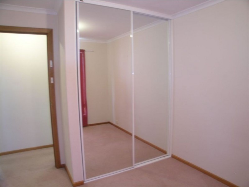 2/6 Fourth Street, Nuriootpa SA 5355