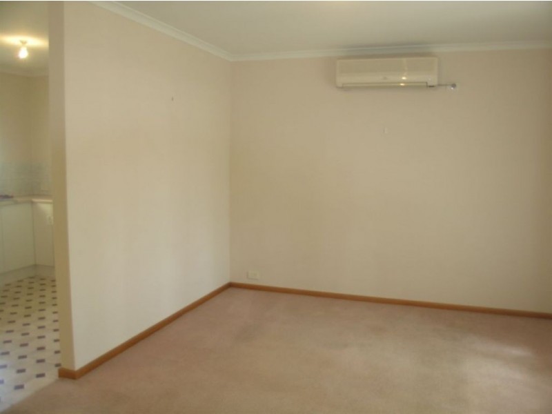 2/6 Fourth Street, Nuriootpa SA 5355