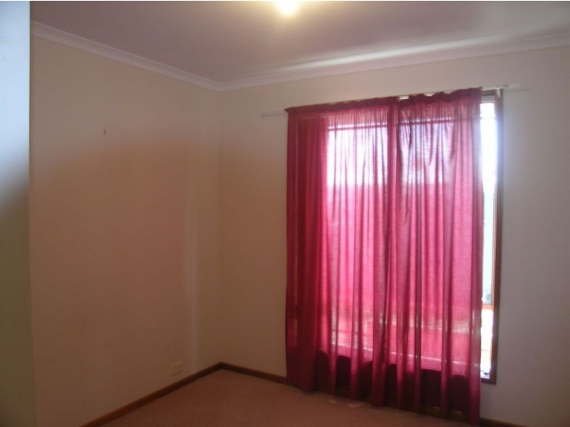 2/6 Fourth Street, Nuriootpa SA 5355
