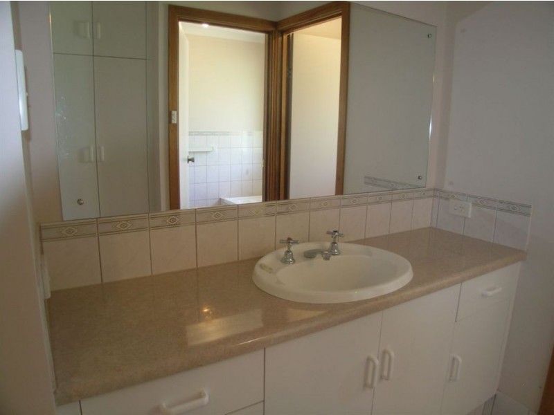 2/6 Fourth Street, Nuriootpa SA 5355