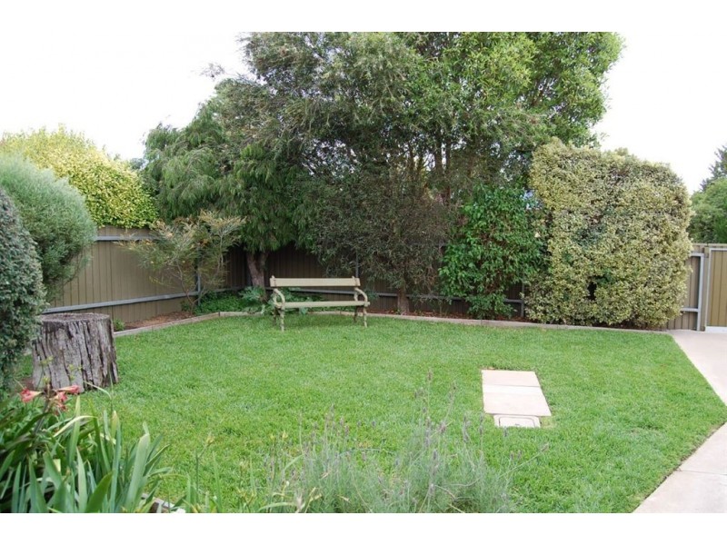 3 Helene Street, Nuriootpa SA 5355