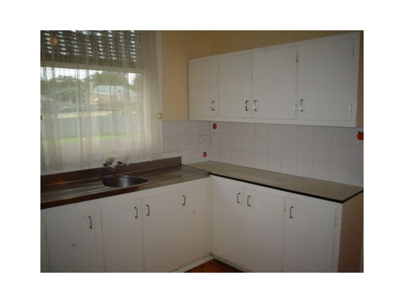 1 Ninnes Grove, Angaston SA 5353