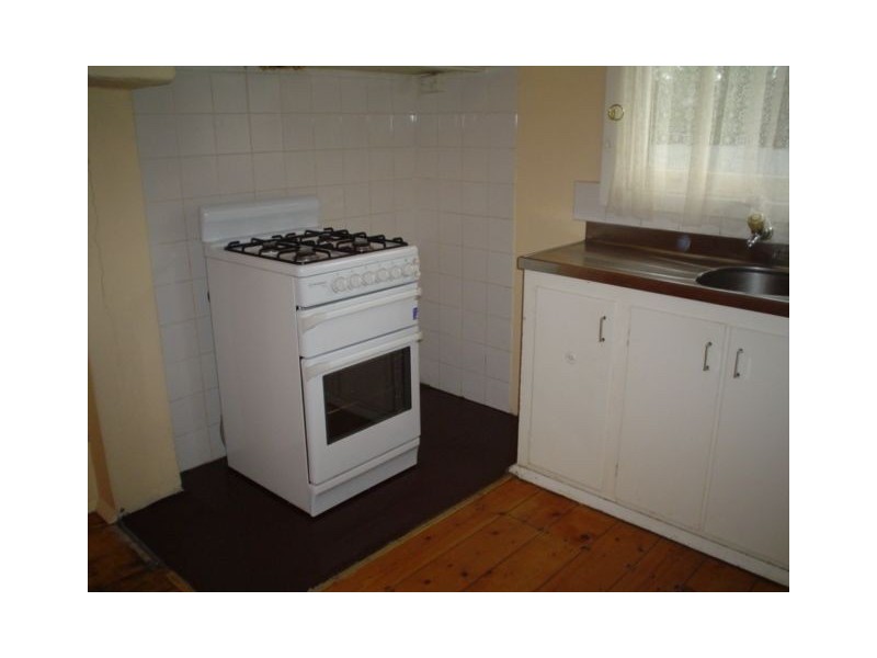 1 Ninnes Grove, Angaston SA 5353