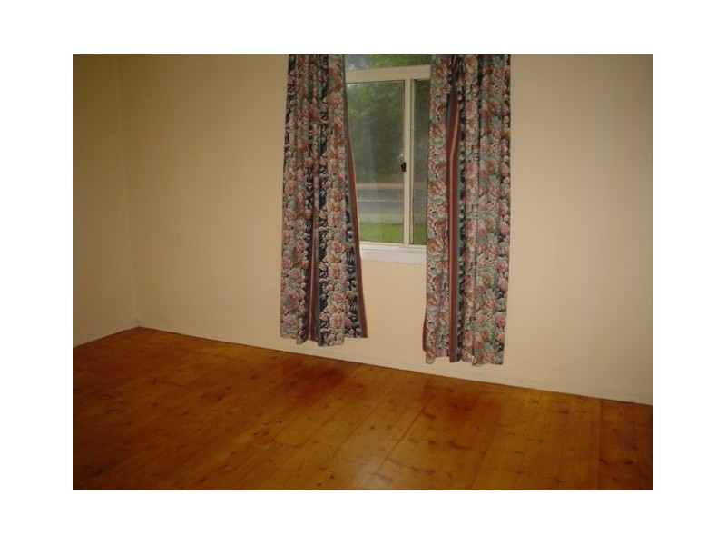 1 Ninnes Grove, Angaston SA 5353