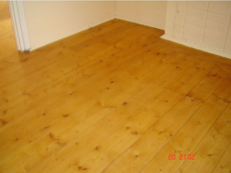 1 Ninnes Grove, Angaston SA 5353