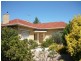 25 Old Kapunda Road, Nuriootpa SA 5355