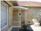 25 Old Kapunda Road, Nuriootpa SA 5355