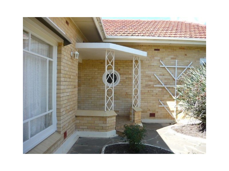 25 Old Kapunda Road, Nuriootpa SA 5355