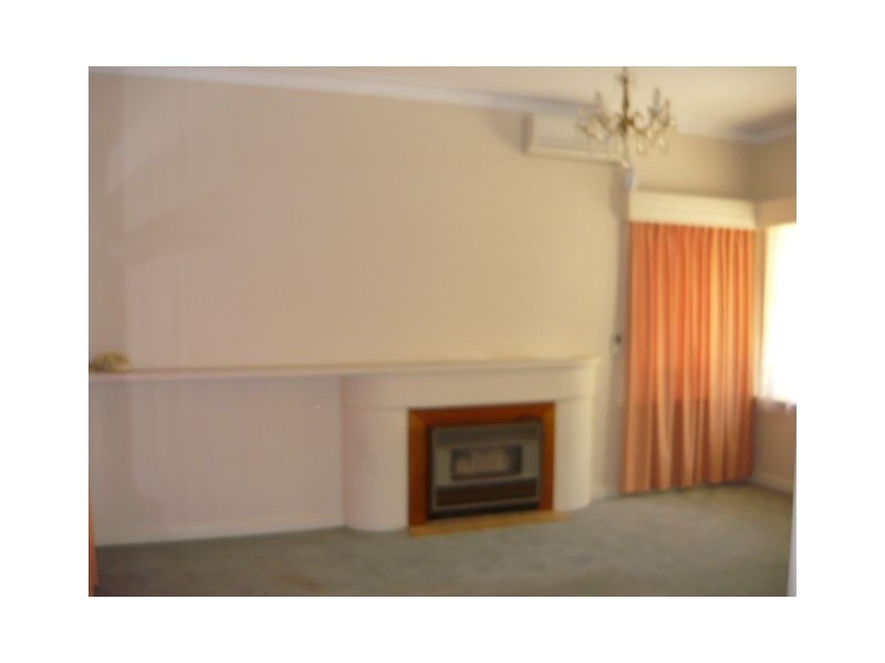 25 Old Kapunda Road, Nuriootpa SA 5355