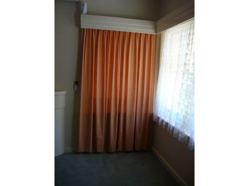 25 Old Kapunda Road, Nuriootpa SA 5355