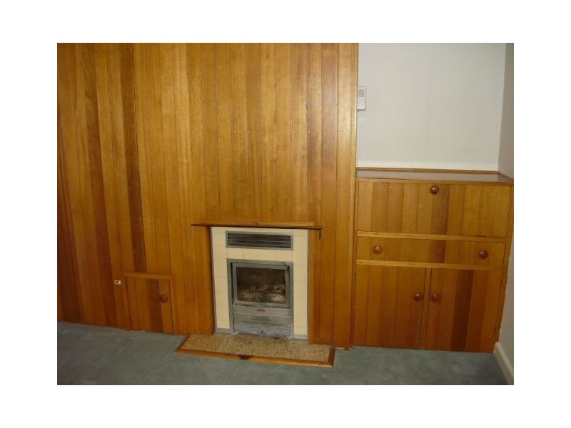 25 Old Kapunda Road, Nuriootpa SA 5355
