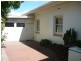25 Old Kapunda Road, Nuriootpa SA 5355