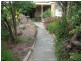 25 Old Kapunda Road, Nuriootpa SA 5355