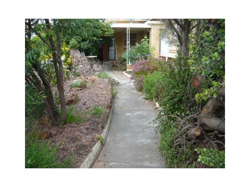 25 Old Kapunda Road, Nuriootpa SA 5355