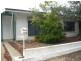 5 Albert Street, Tanunda SA 5352