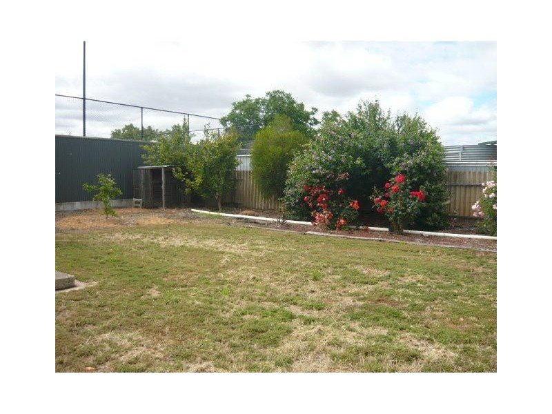 5 Albert Street, Tanunda SA 5352