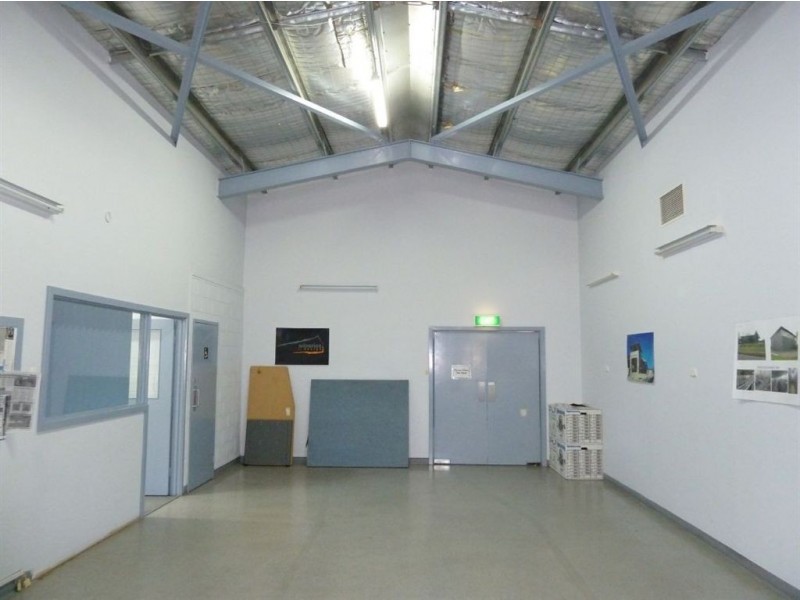 27 Murray Street, Tanunda SA 5352