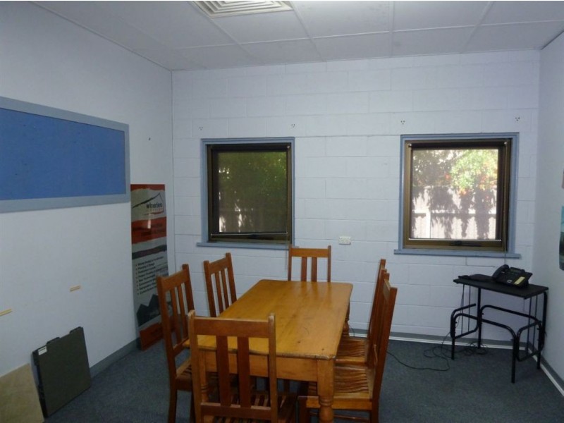 27 Murray Street, Tanunda SA 5352