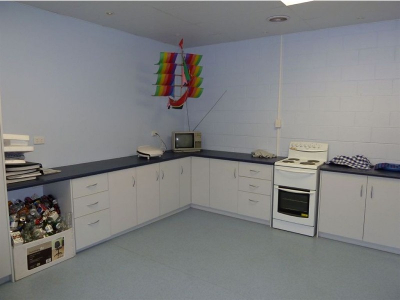 27 Murray Street, Tanunda SA 5352