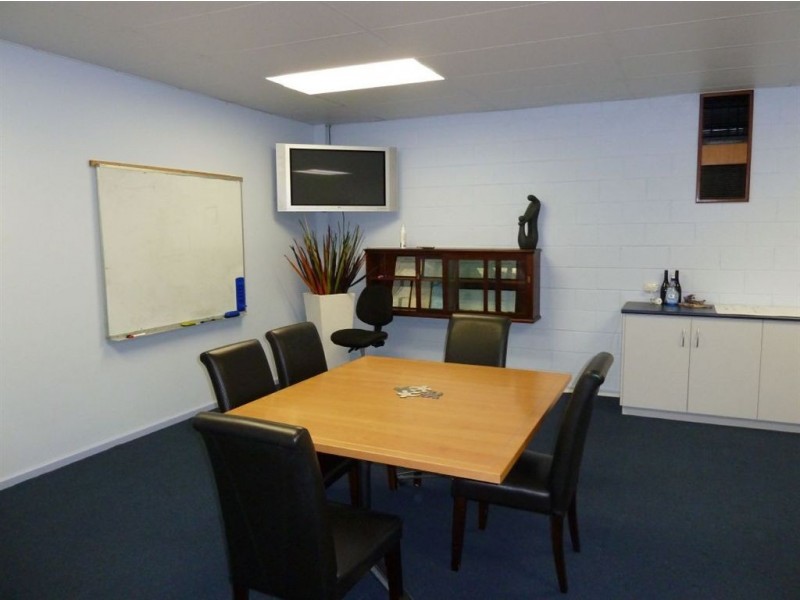 27 Murray Street, Tanunda SA 5352