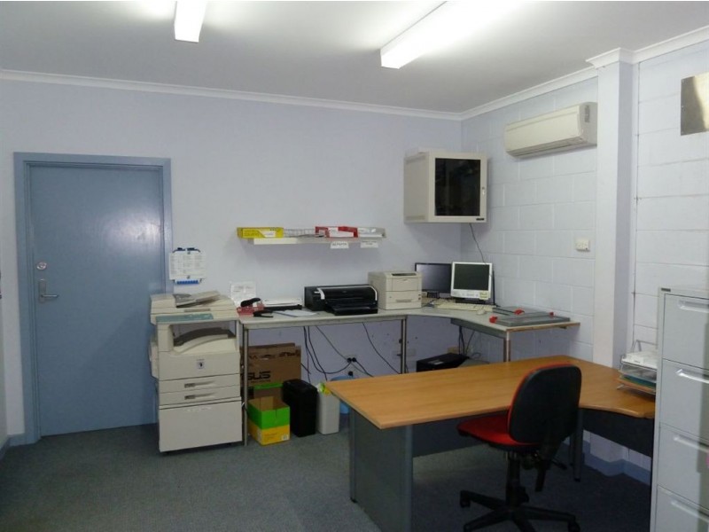 27 Murray Street, Tanunda SA 5352