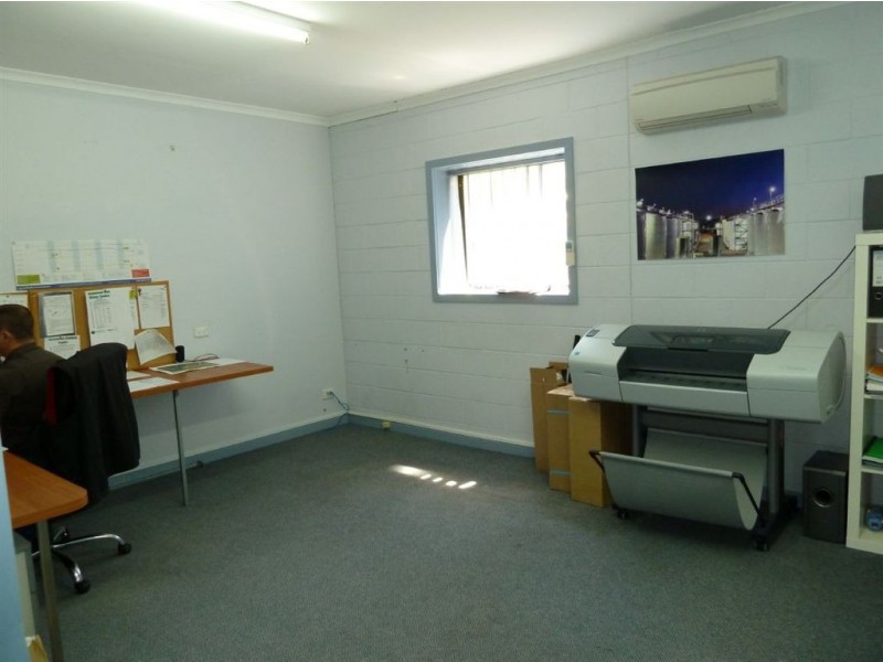 27 Murray Street, Tanunda SA 5352