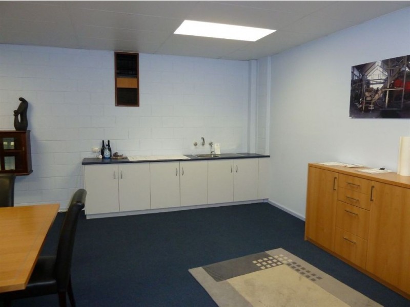 27 Murray Street, Tanunda SA 5352