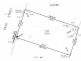 Lot 201 Baird Street, Nuriootpa SA 5355