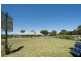 Lot 257 Angaston Road, Angaston SA 5353