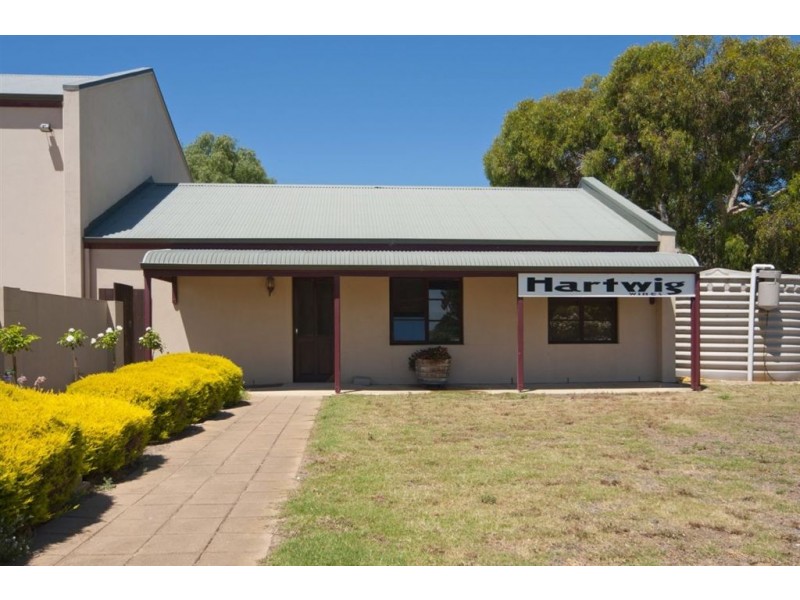 Lot 257 Angaston Road, Angaston SA 5353