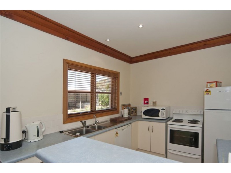 Lot 257 Angaston Road, Angaston SA 5353