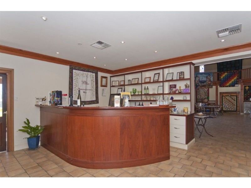 Lot 257 Angaston Road, Angaston SA 5353