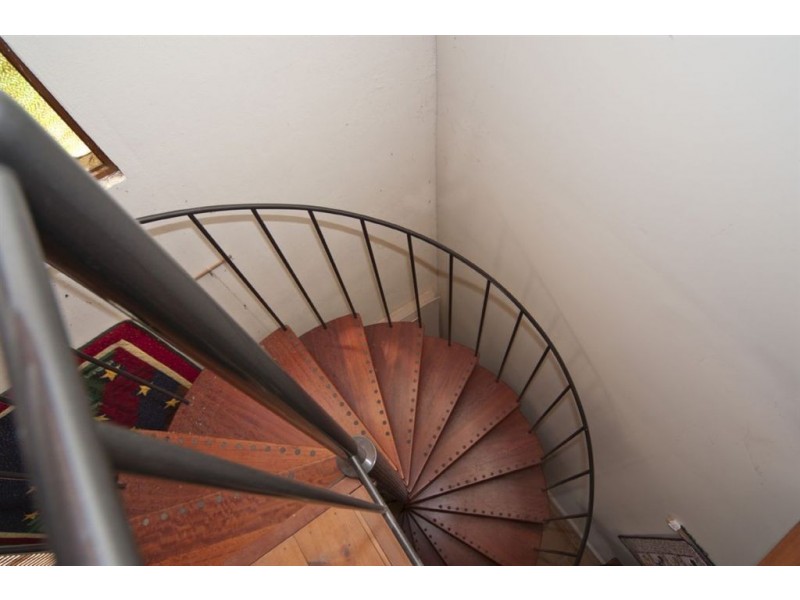 Lot 257 Angaston Road, Angaston SA 5353