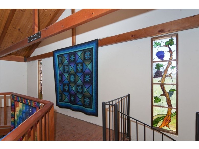 Lot 257 Angaston Road, Angaston SA 5353