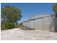 Lot 257 Angaston Road, Angaston SA 5353