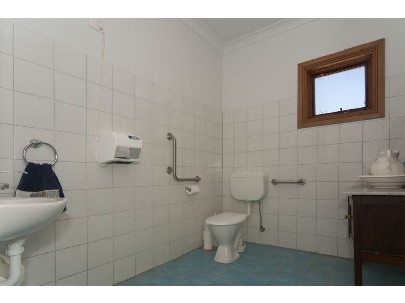 Lot 257 Angaston Road, Angaston SA 5353