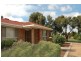 Lot 51 Rosedale Scenic Drive, Rosedale SA 5350