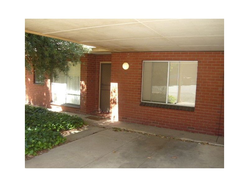 4/2 Schilling Street, Angaston SA 5353